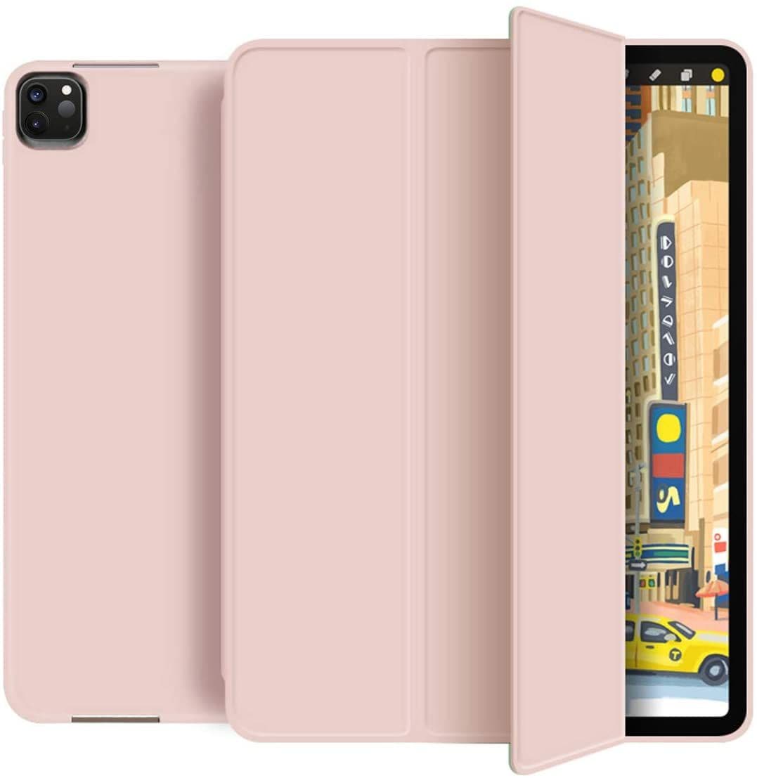 iPad Pro 11 Smart Case Cover